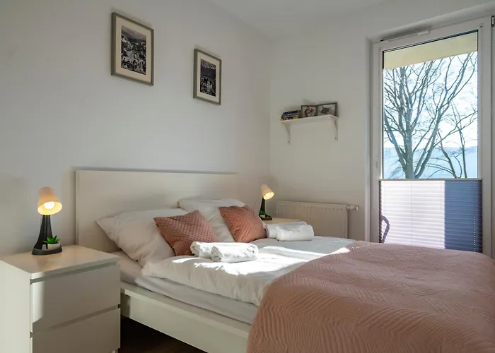 Karkonosky - Izery * 스클라르스카포렘바