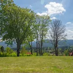 Karkonosky - Izery 公寓