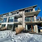 Karkonosky - Izery Apartamento Szklarska Poręba
